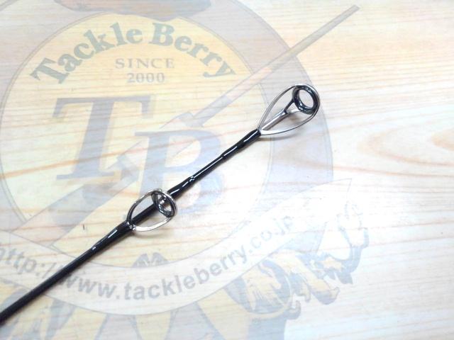 デフィーミュートス DM The Out Range 105 (RGモデル)