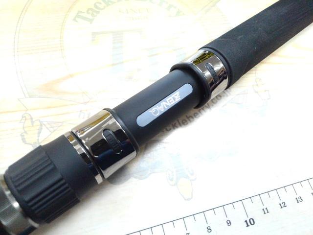 デフィーミュートス DM The Out Range 105 (RGモデル)