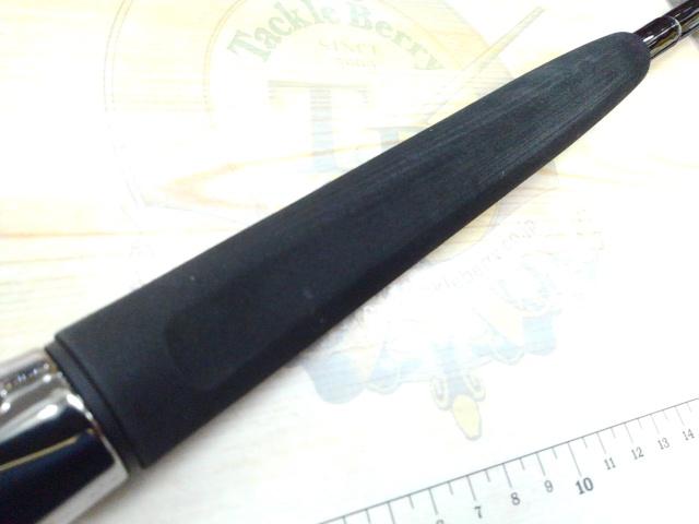 デフィーミュートス DM The Out Range 105 (RGモデル)