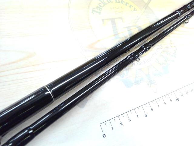 デフィーミュートス DM The Out Range 105 (RGモデル)