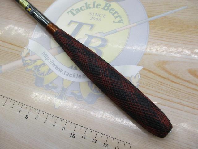 飛天弓 閃光P 16.5