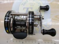 5600CA Factory tuned ブラック(サムバー)