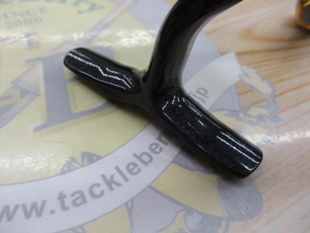 18レガリス LT2000S