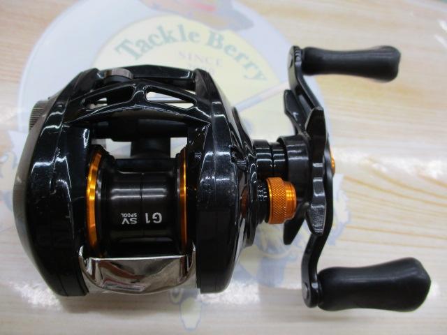 アルファスCT SV 70SH