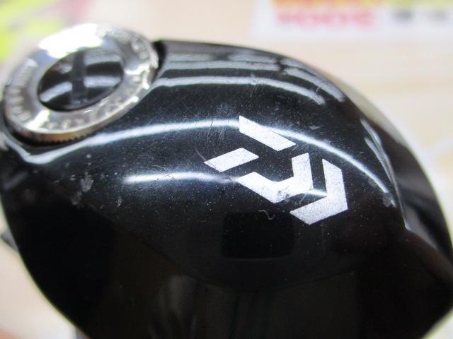 アルファスCT SV 70SH