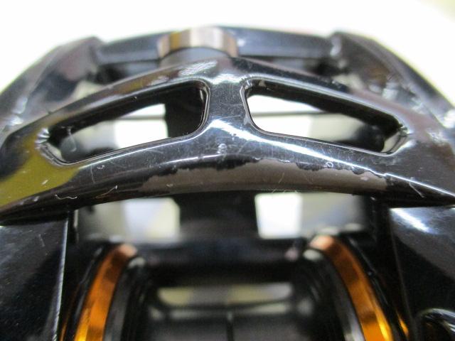 アルファスCT SV 70SH