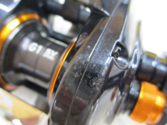 アルファスCT SV 70SH