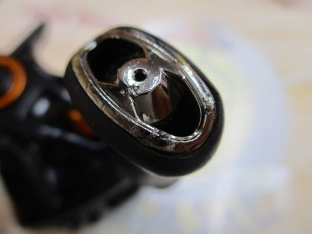 アルファスCT SV 70SH