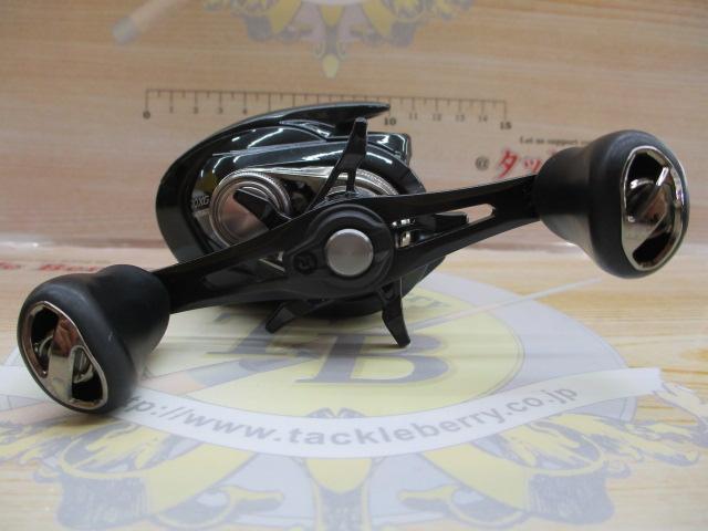 24メタニウムDC 70XG