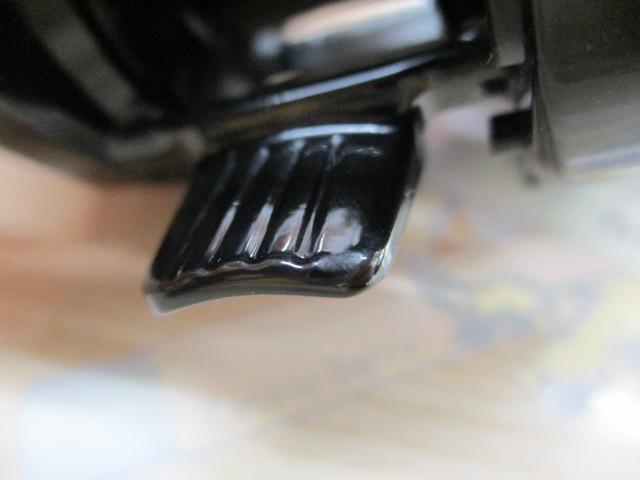 24メタニウムDC 70XG