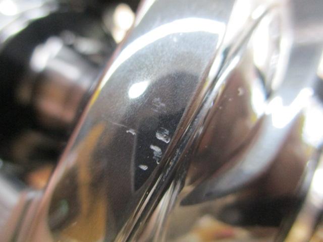 24メタニウムDC 70XG