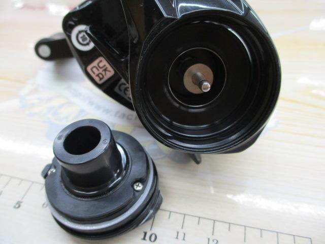 24メタニウムDC 70XG