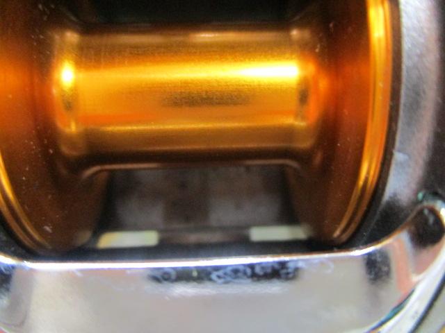 シーボーグ 150S