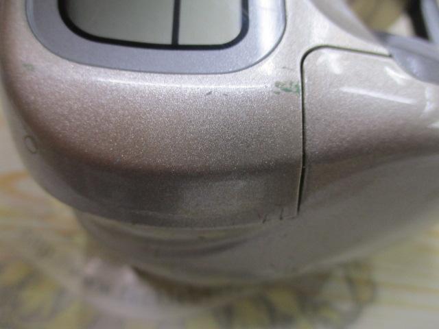 スーパータナセンサーZ 500W