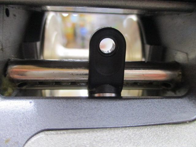 スーパータナセンサーZ 500W