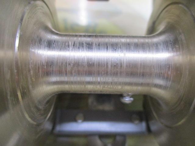 スーパータナセンサーZ 500W