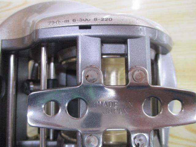 スーパータナセンサーZ 500W