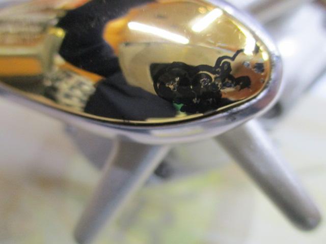 スーパータナセンサーZ 500W