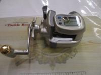 スーパータナセンサーZ 500W