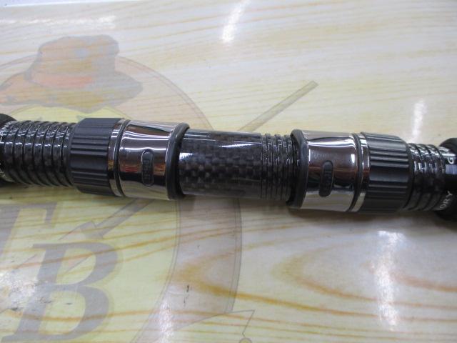 セブンセンスTR MSS-892-TR モンスターストリーム