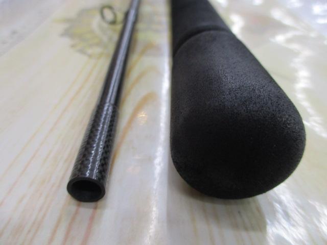 セブンセンスTR MSS-892-TR モンスターストリーム