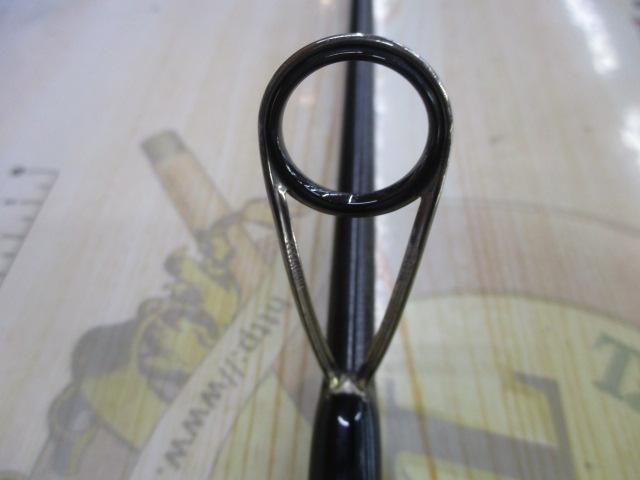 セブンセンスTR MSS-892-TR モンスターストリーム