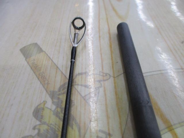 セブンセンスTR MSS-892-TR モンスターストリーム