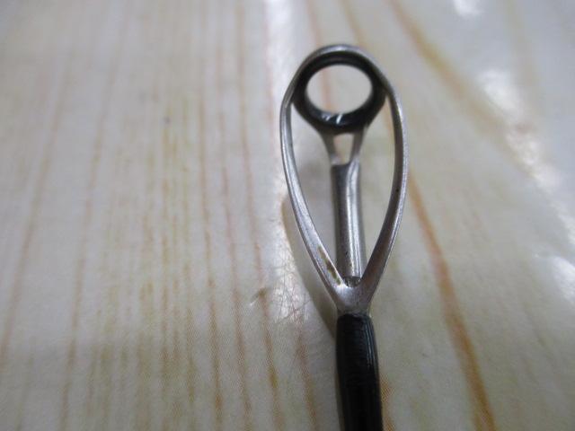 セブンセンスTR MSS-892-TR モンスターストリーム