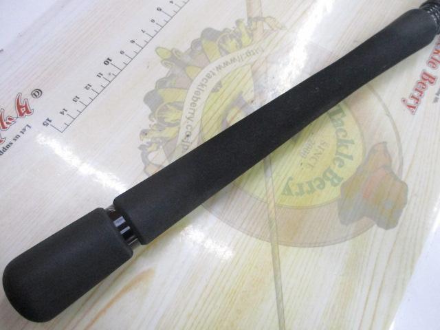 セブンセンスTR MSS-892-TR モンスターストリーム