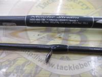 セブンセンスTR MSS-892-TR モンスターストリーム