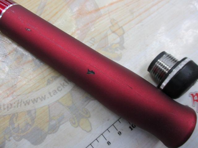 トーナメントサーフT 30-425・W 