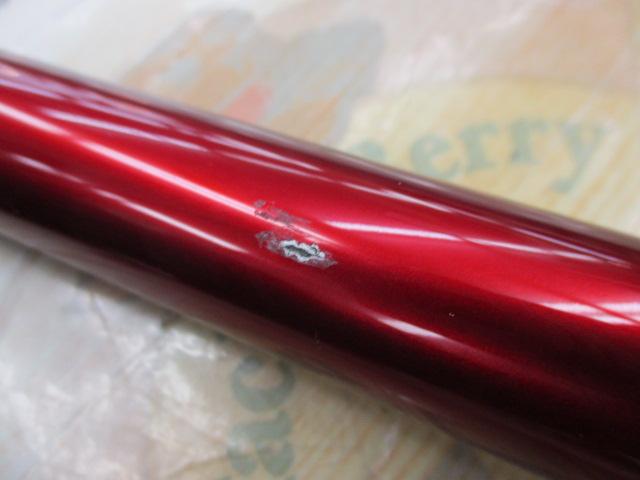 トーナメントサーフT 30-425・W 