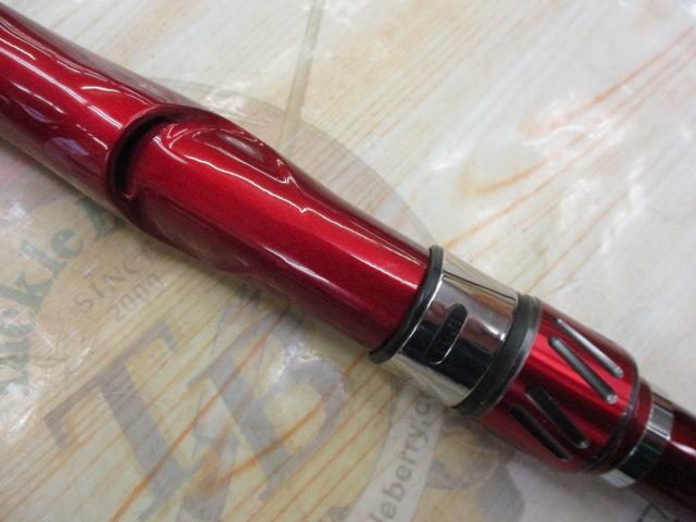 トーナメントサーフT 30-425・W 