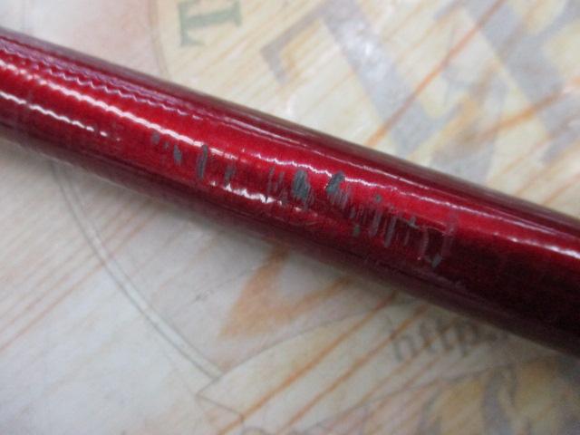 トーナメントサーフT 30-425・W 