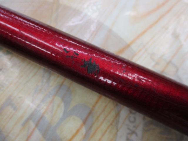 トーナメントサーフT 30-425・W 