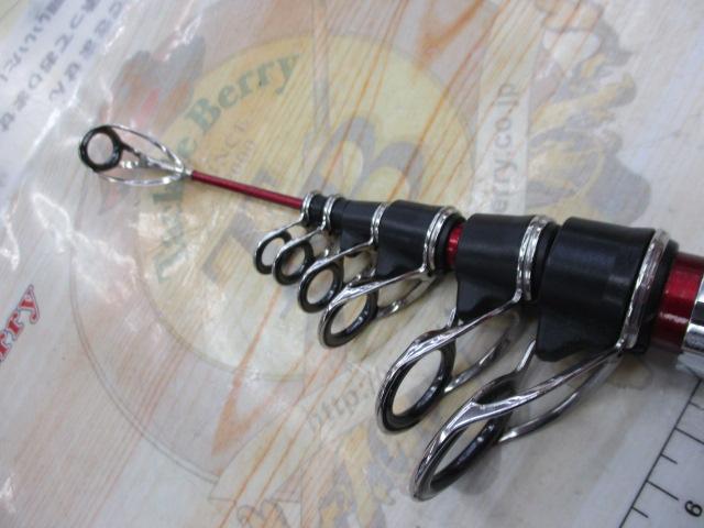 トーナメントサーフT 30-425・W 