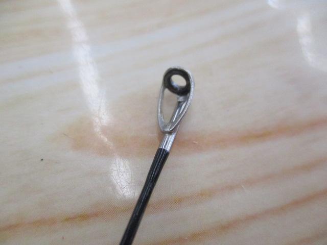 ヘラクレス HCSC-60UL/MST