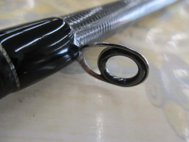 ヘラクレスファクト HFAC-70HST