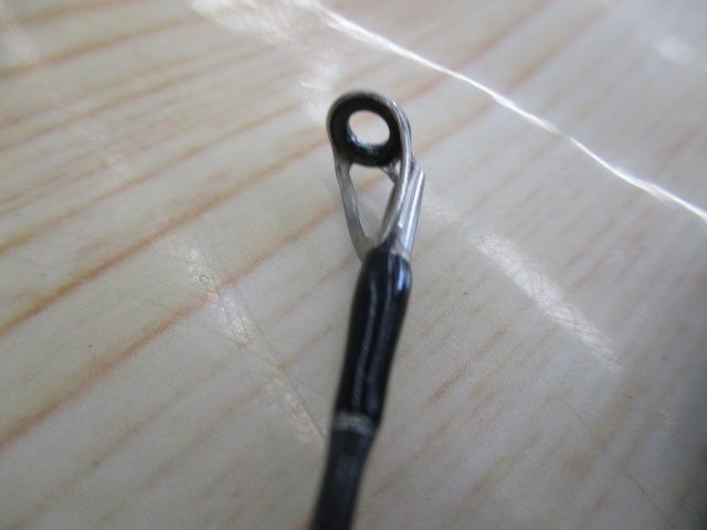 ヘラクレスファクト HFAC-70HST