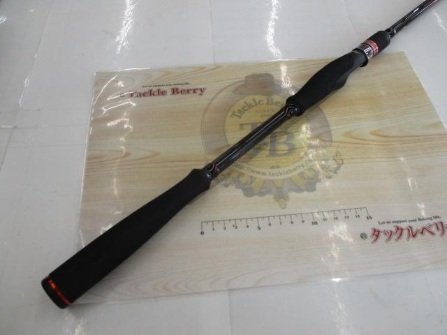 風神RS ヴィヴォーグ 96ML+