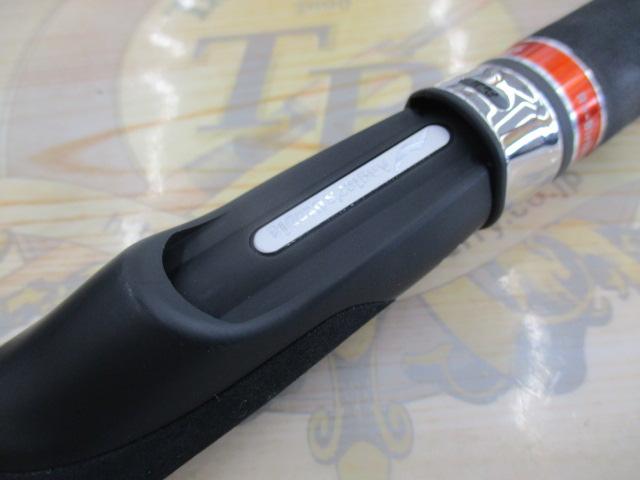 風神RS ヴィヴォーグ 96ML+