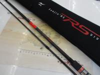 風神RS ヴィヴォーグ 96ML+