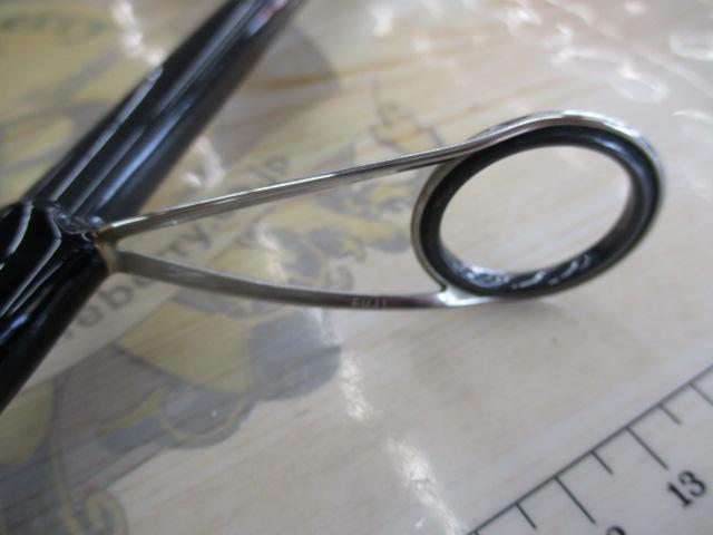 風神RS スカイハイ 99M