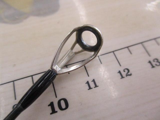 風神RS スカイハイ 99M