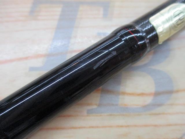 ポイズンアドレナ 172H