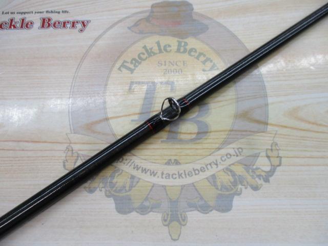 ポイズンアドレナ 172H