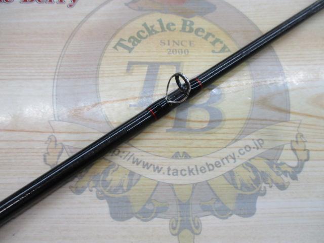 ポイズンアドレナ 166M