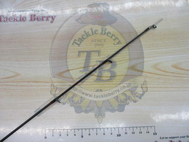 ポイズンアドレナ 166M