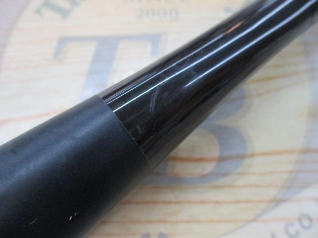 ポイズンアドレナ 166MH