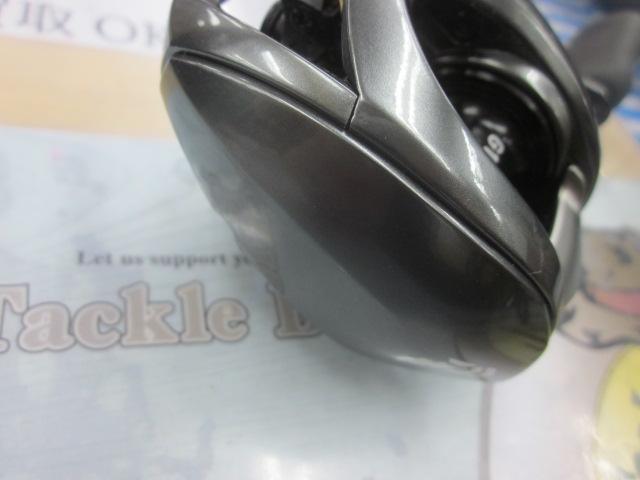 スティーズCT SV TW 700H